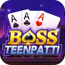 Yono Sbi App Download Apk
